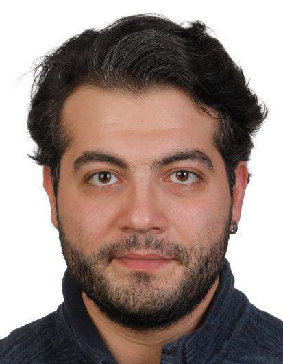 Cemre Anıl Erduranlı